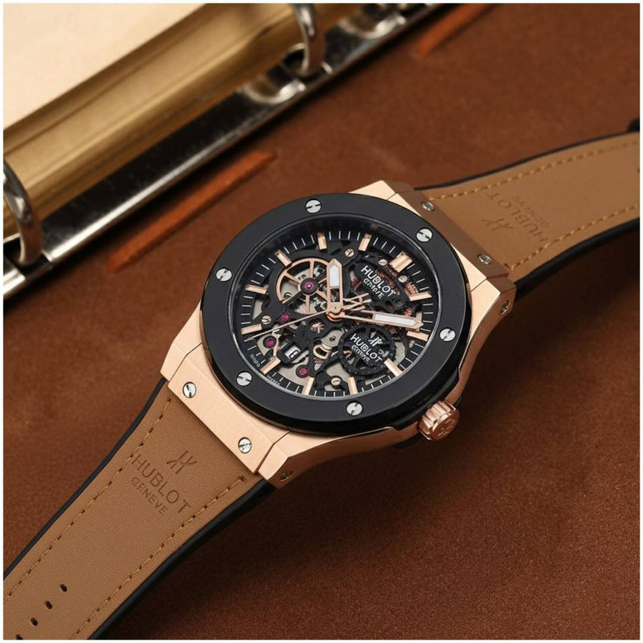 Hublot BigBang