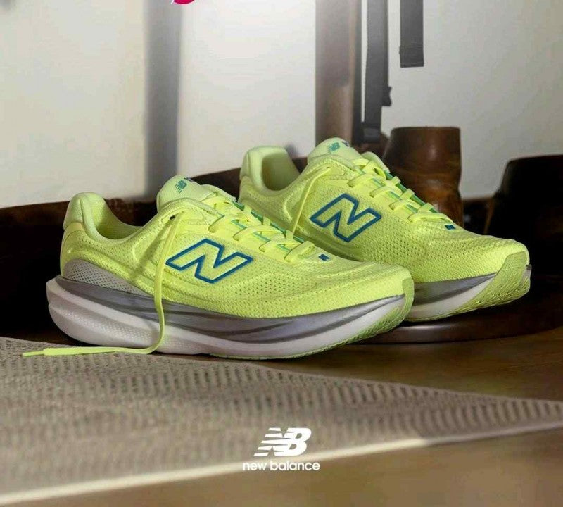 New Balencee 1080v15 Afterglow 6036