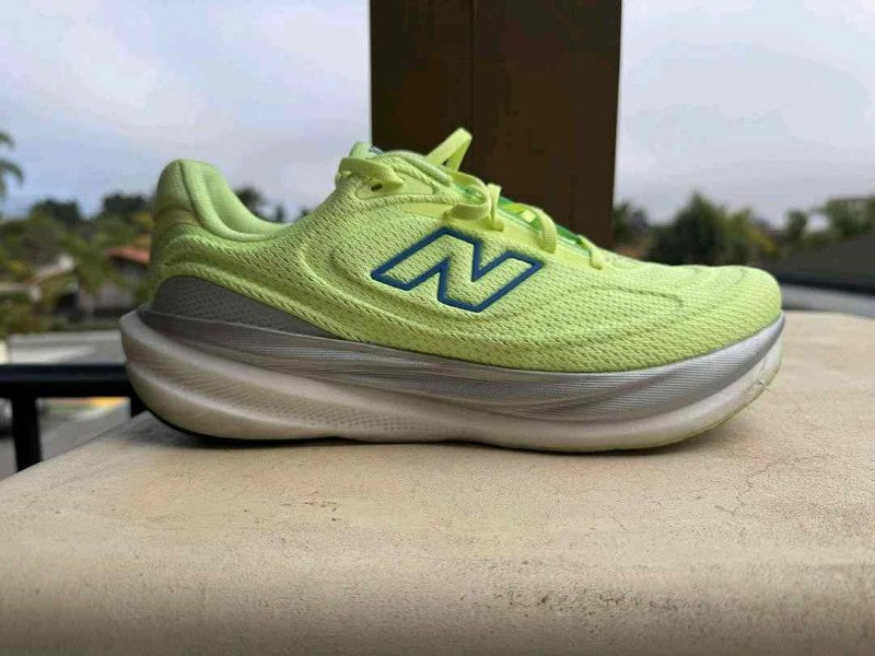 New Balencee 1080v15 Afterglow 6036