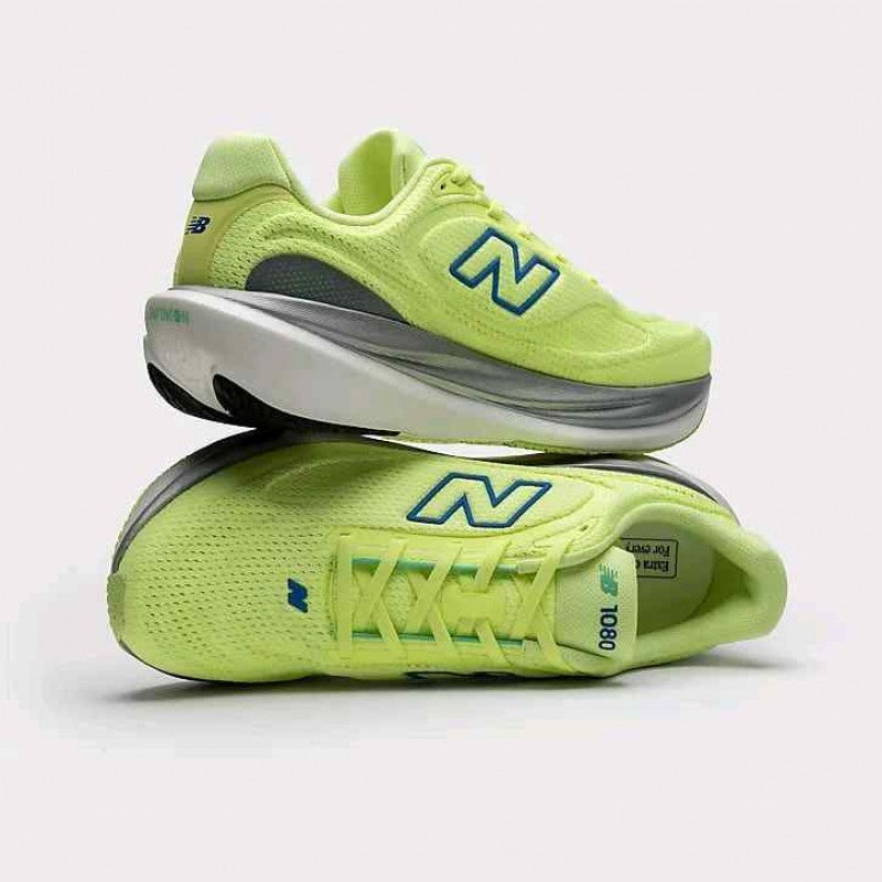 New Balencee 1080v15 Afterglow 6036