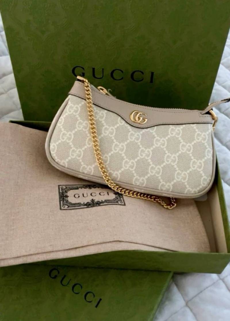 Gucci_Ophidia_Mini_ShoulderBag_With_OriginAuldoubleBox