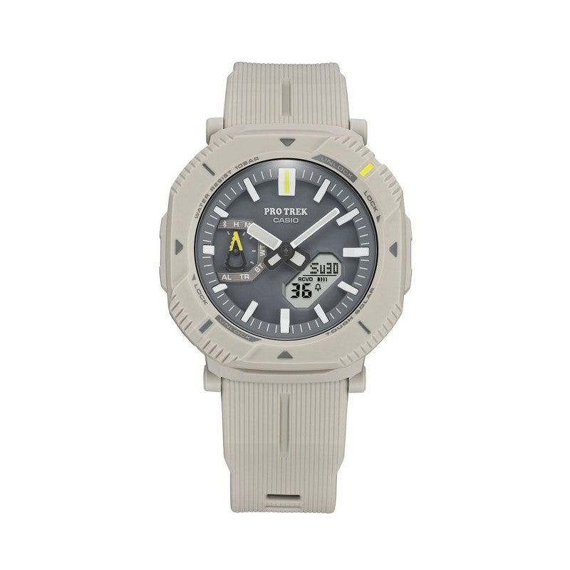 Casio Pro Trek PRJ-B001 - J492