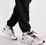 On Running Cloud x 4 Training White
