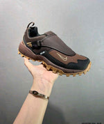 Nike ACG PhassadIronstone and Black