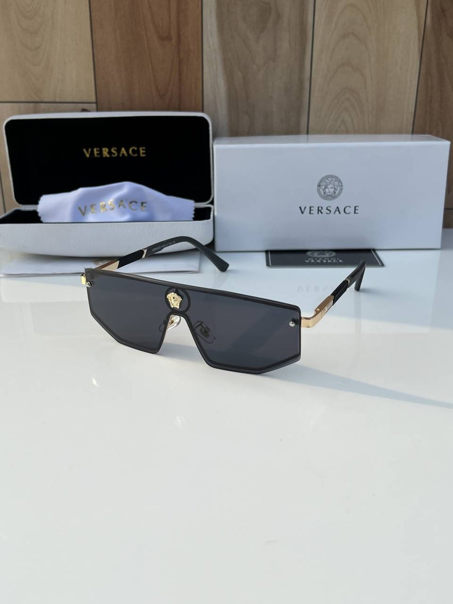 Versace_24101_gold_black