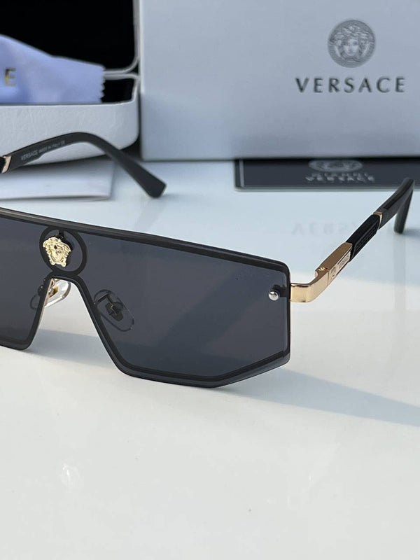 Versace_24101_gold_black