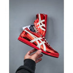 Onitsuka Tigar MEXICO 66 SD GINGER PEACH CREAM 217