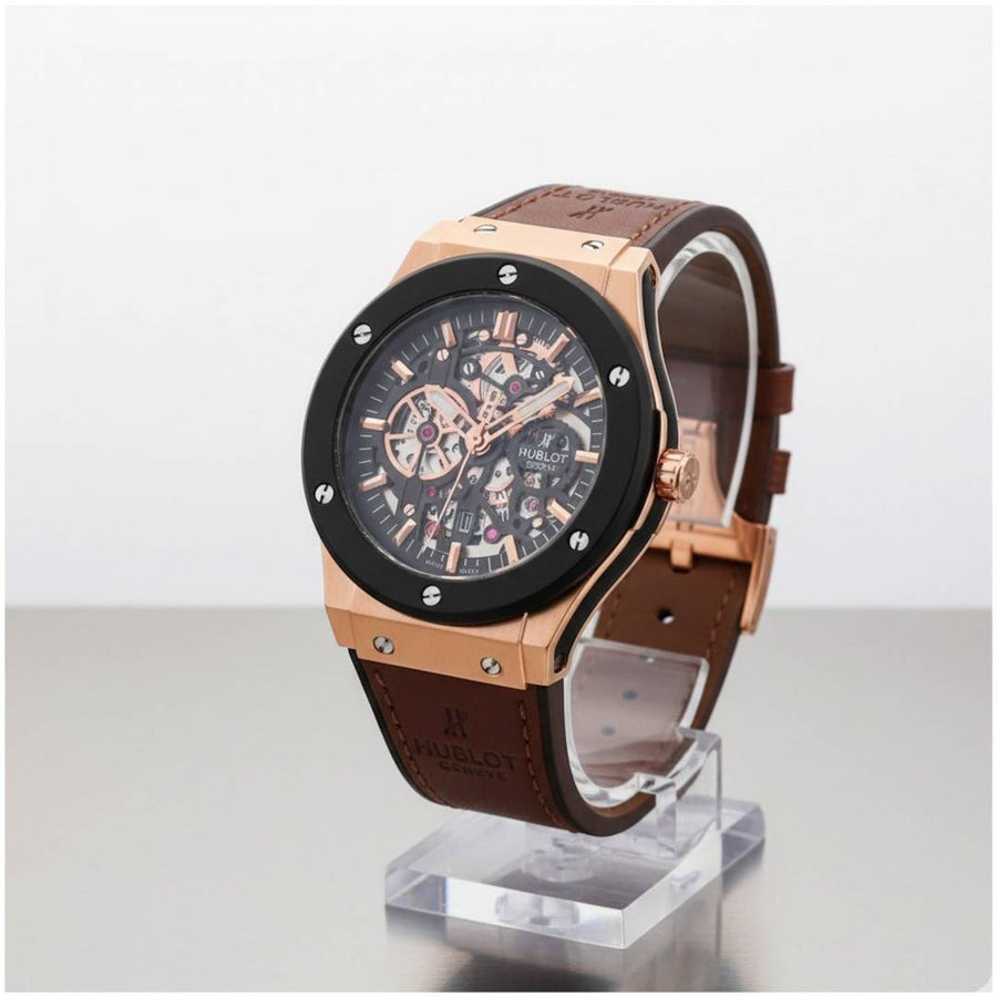 Hublot BigBang