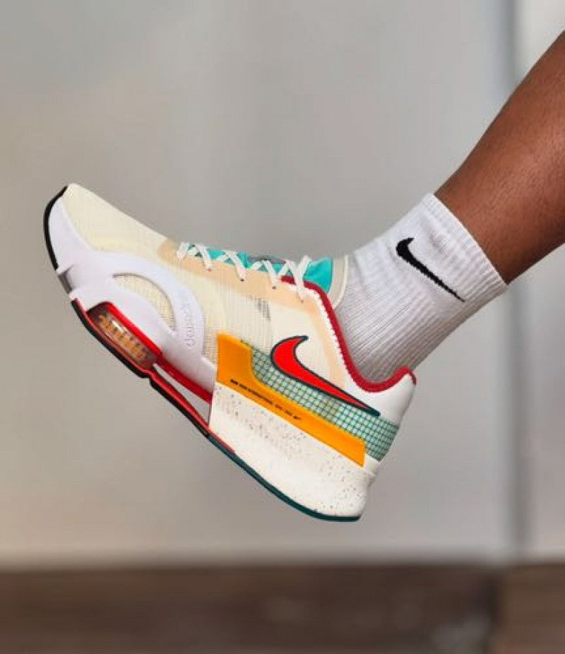 air zoom superrep 3
