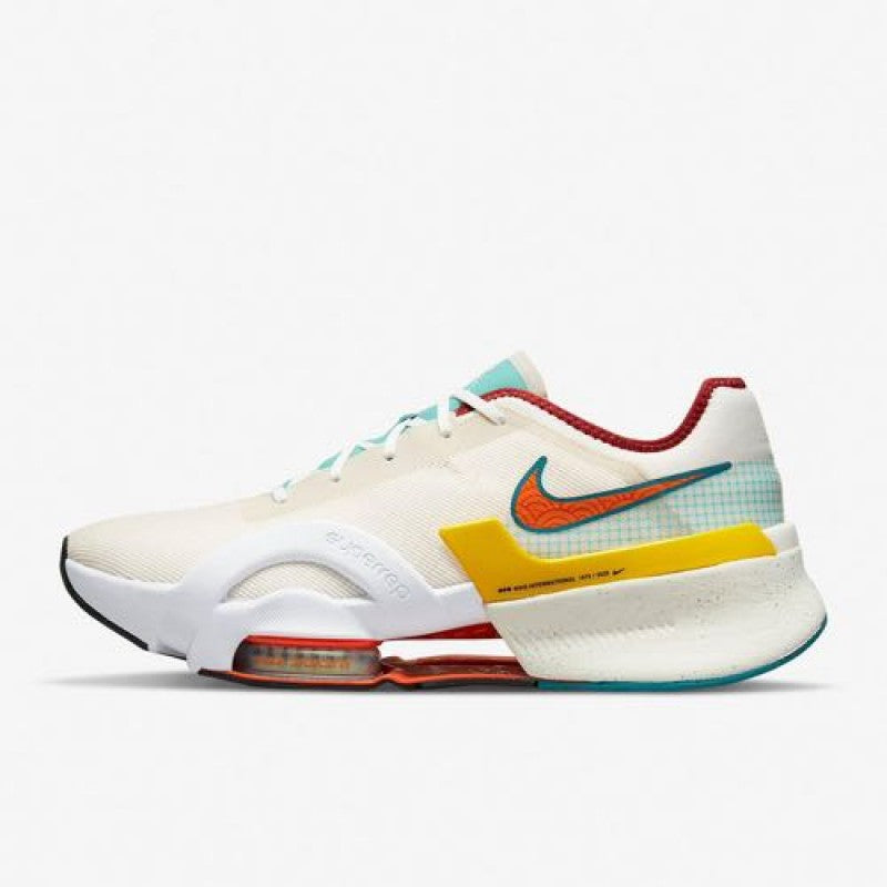 air zoom superrep 3