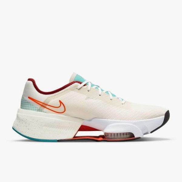 air zoom superrep 3