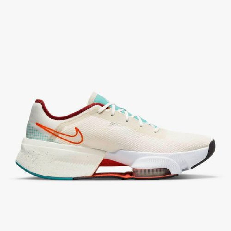 air zoom superrep 3