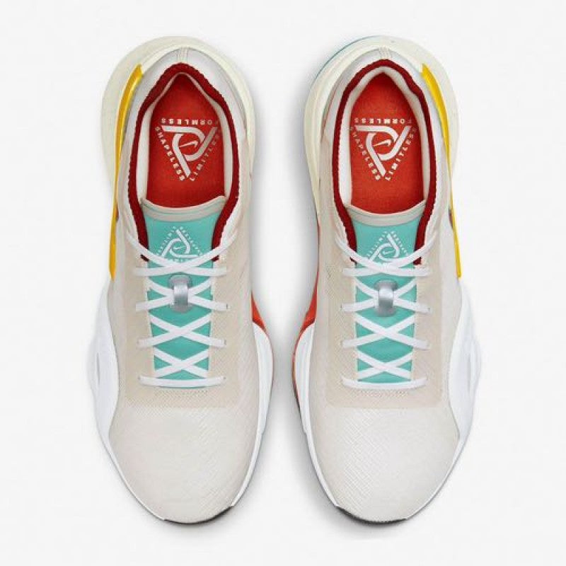 air zoom superrep 3