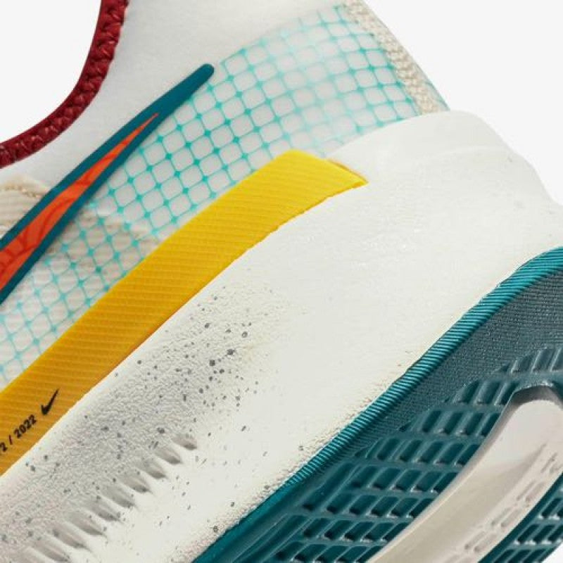 air zoom superrep 3