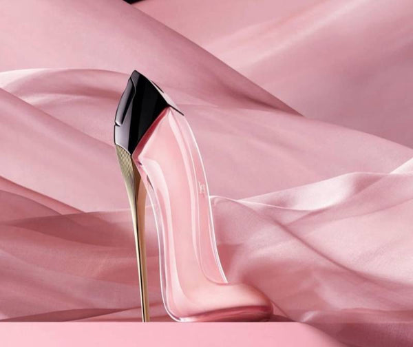 GOOD GIRL C_ROLINA HERRERA NEW YORK BLUSH EDP_