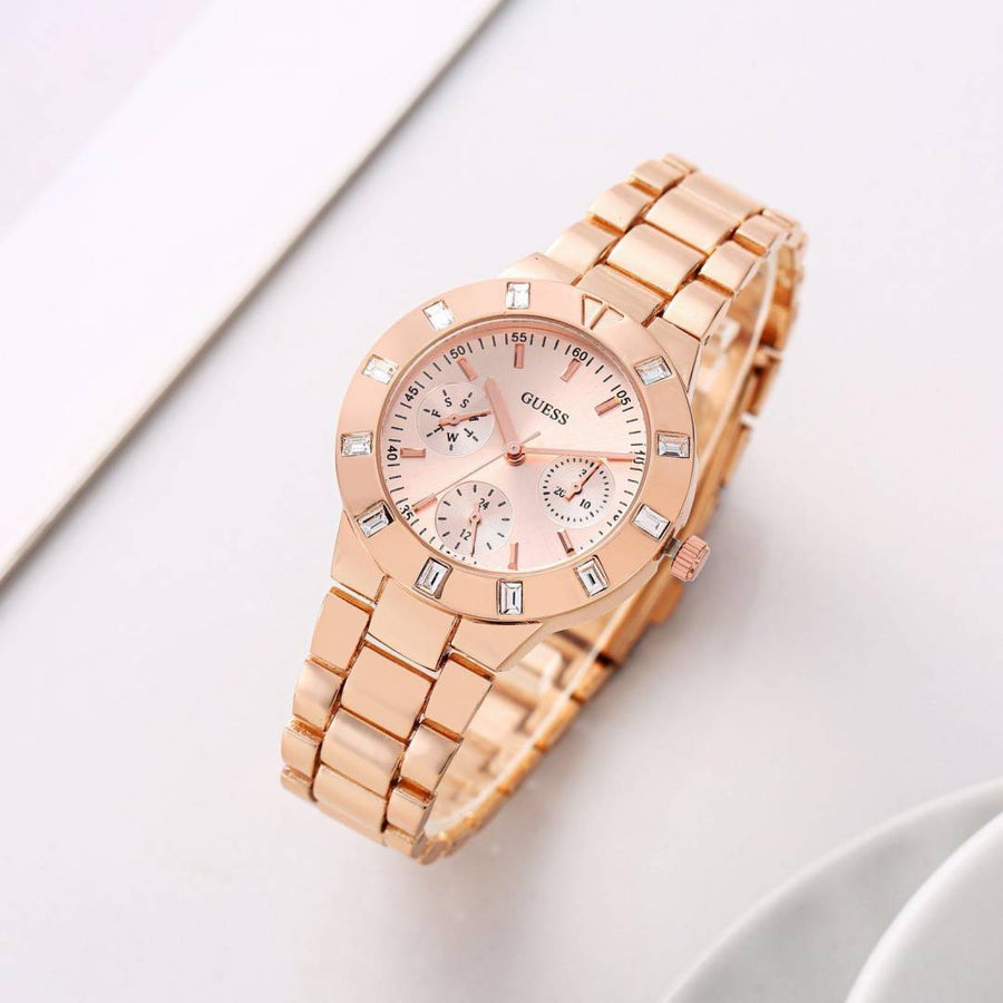 Guess s For Her 521