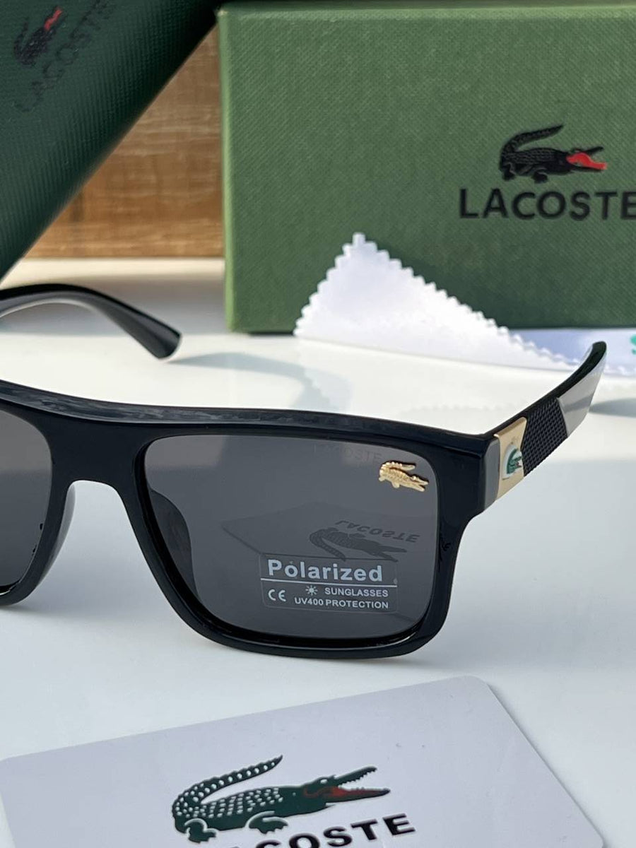 Lacoste_679_black