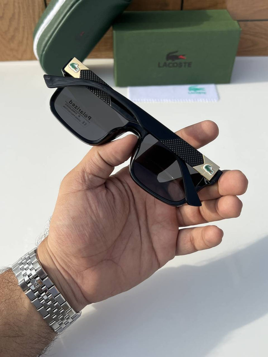 Lacoste_679_black
