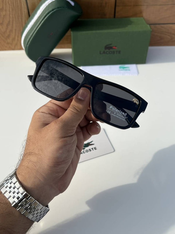 Lacoste_679_black
