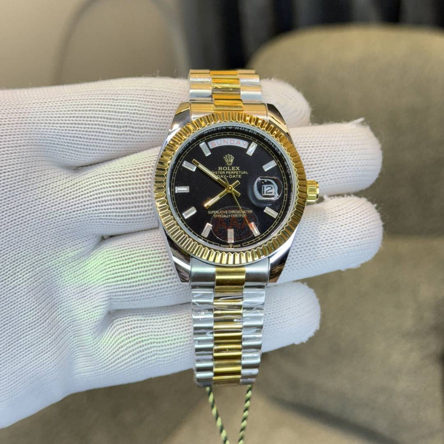 Rolex_DayDate_TwoTone_065