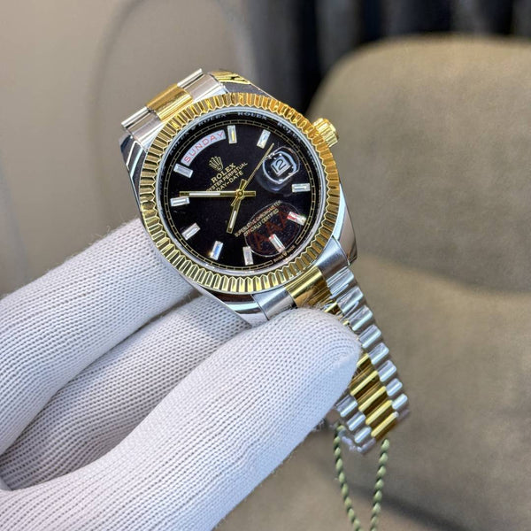 Rolex_DayDate_TwoTone_065