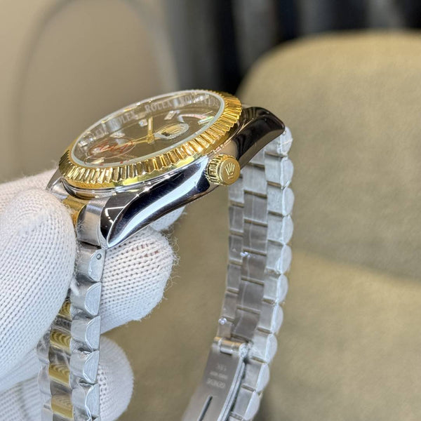 Rolex_DayDate_TwoTone_065