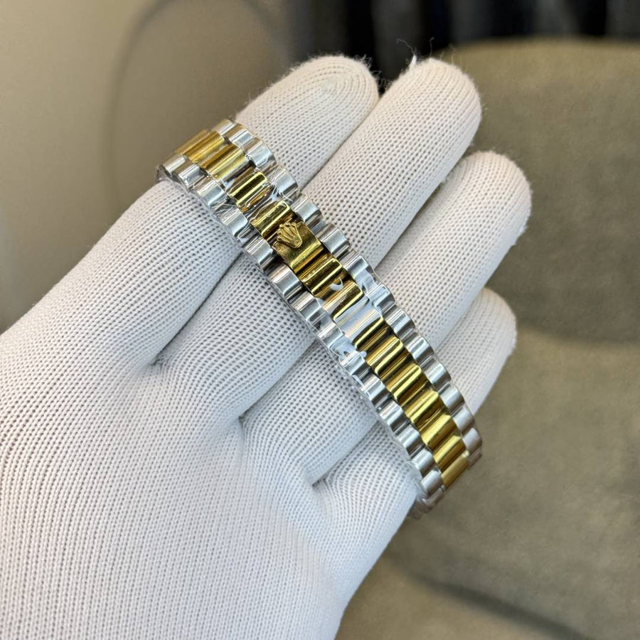 Rolex_DayDate_TwoTone_065