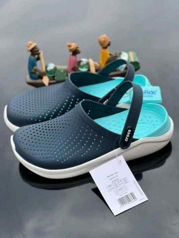Crocs Literide Clogs