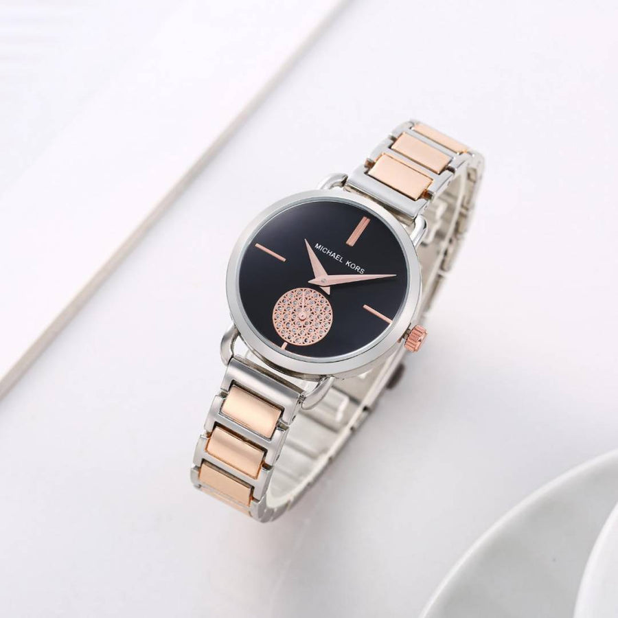 Michael Kors Portia
