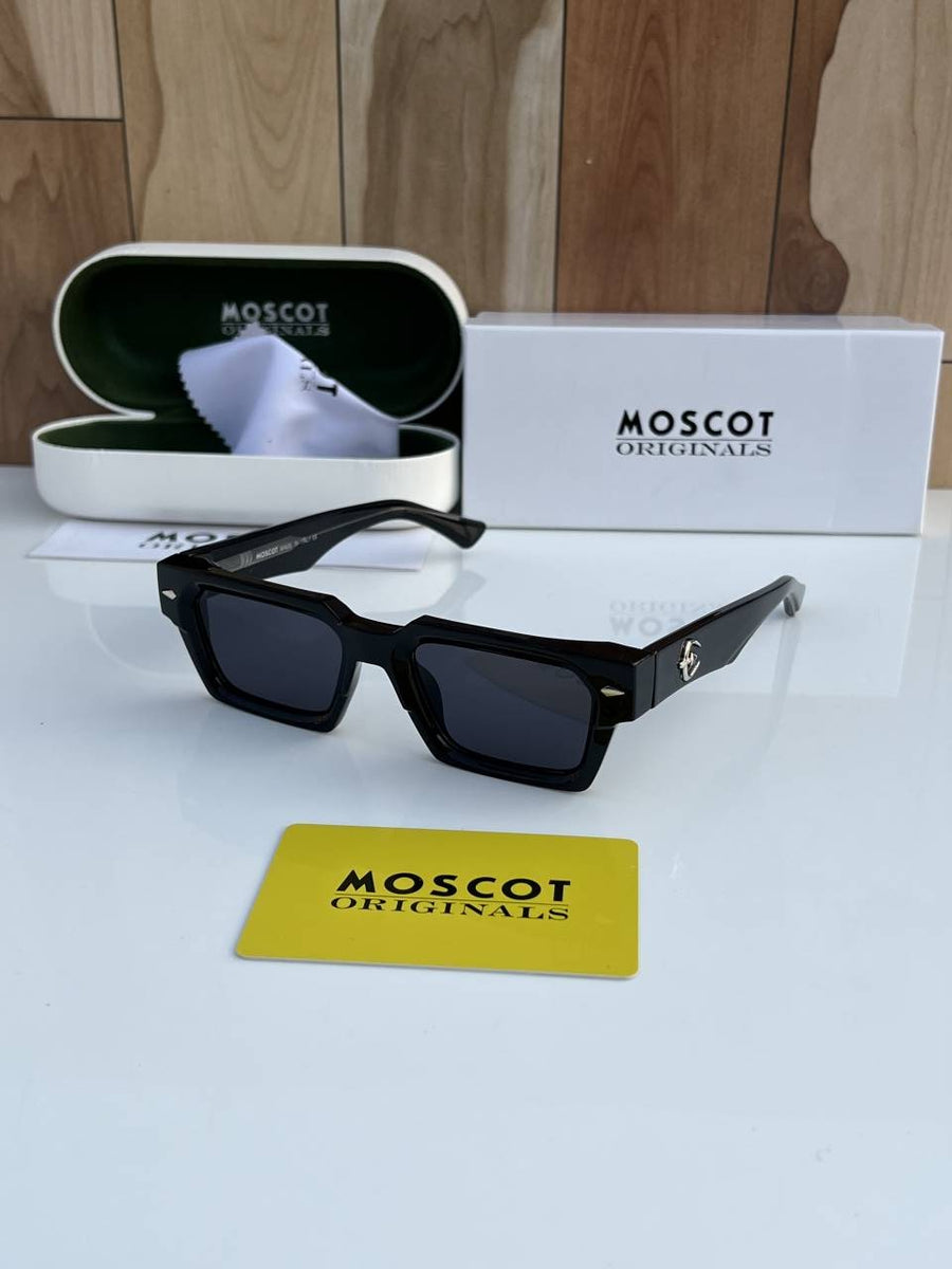 Moscot_33804_black