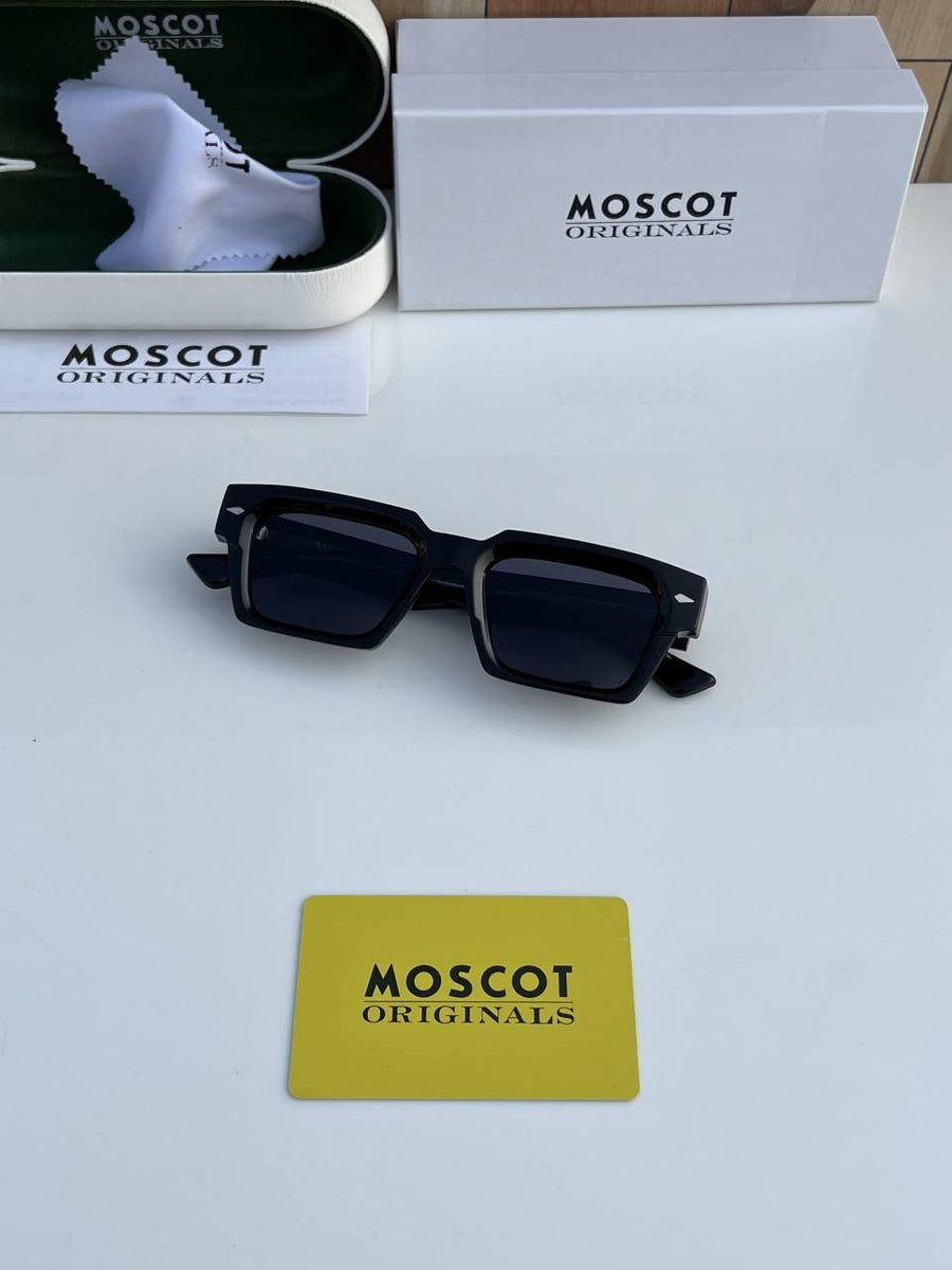 Moscot_33804_black