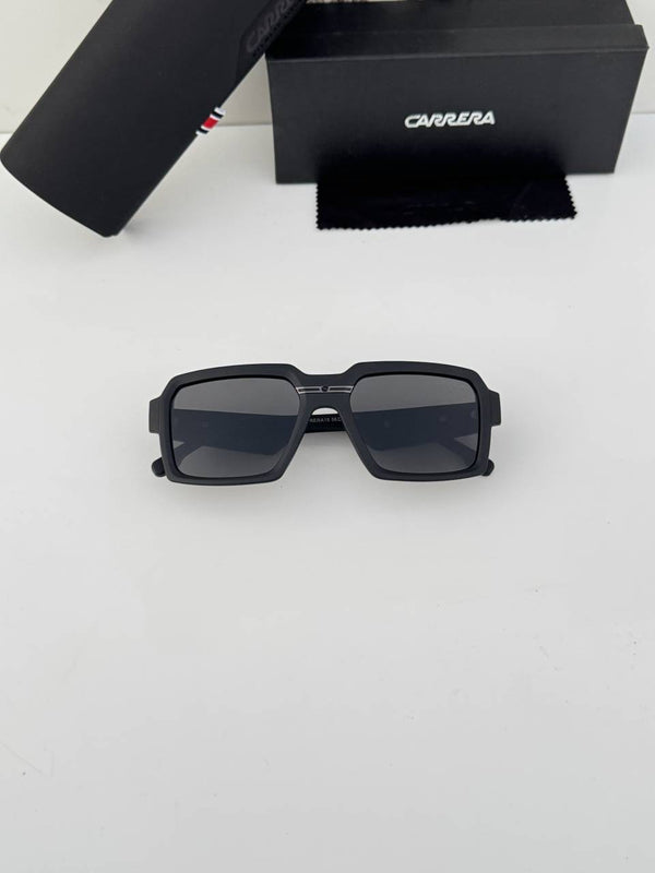 Carrera black