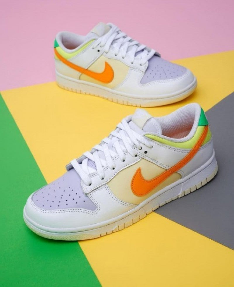 Nike dunk low sundial Fix