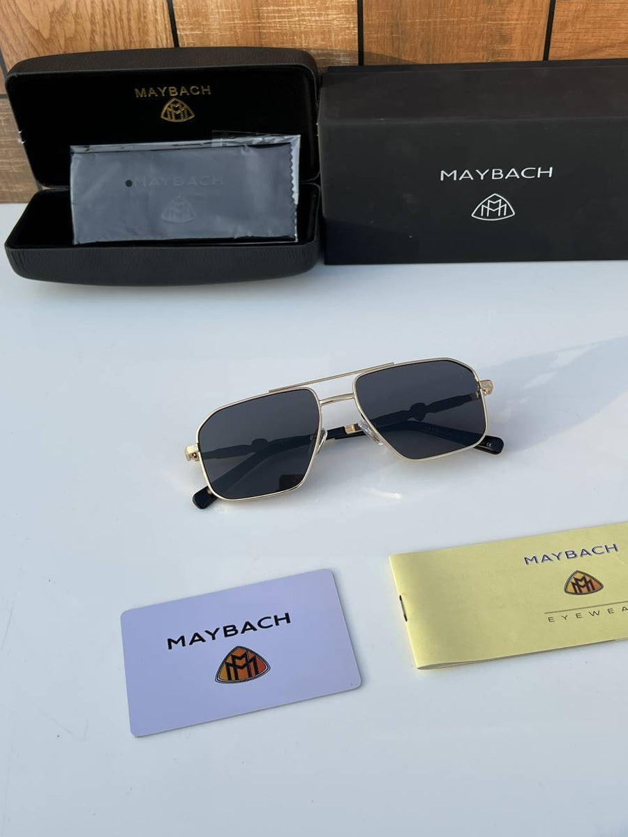 Maybach_1441_gold_black