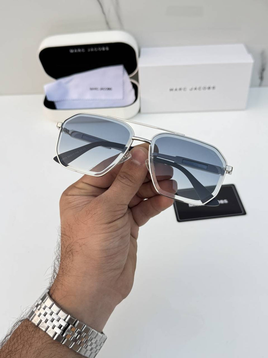 Marc_jacobs_2674_silver_blue