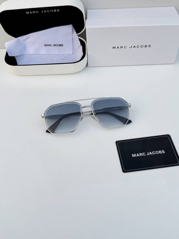 Marc_jacobs_2674_silver_blue