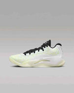 Nike Air Jordan Zion 3 No Guts