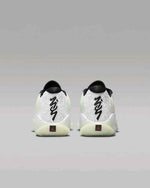 Nike Air Jordan Zion 3 No Guts