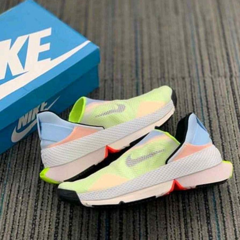 Nike Go FlyEase 6041