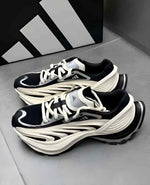 Adidas vento XLG MTW324