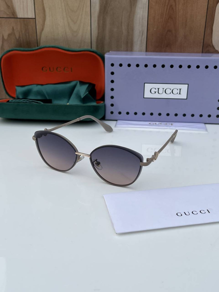Gucci_98298_cream