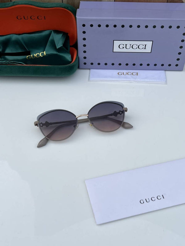 Gucci_98298_cream