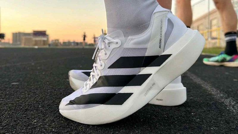 Adidas Adizero ADIOS PRO EVO 1