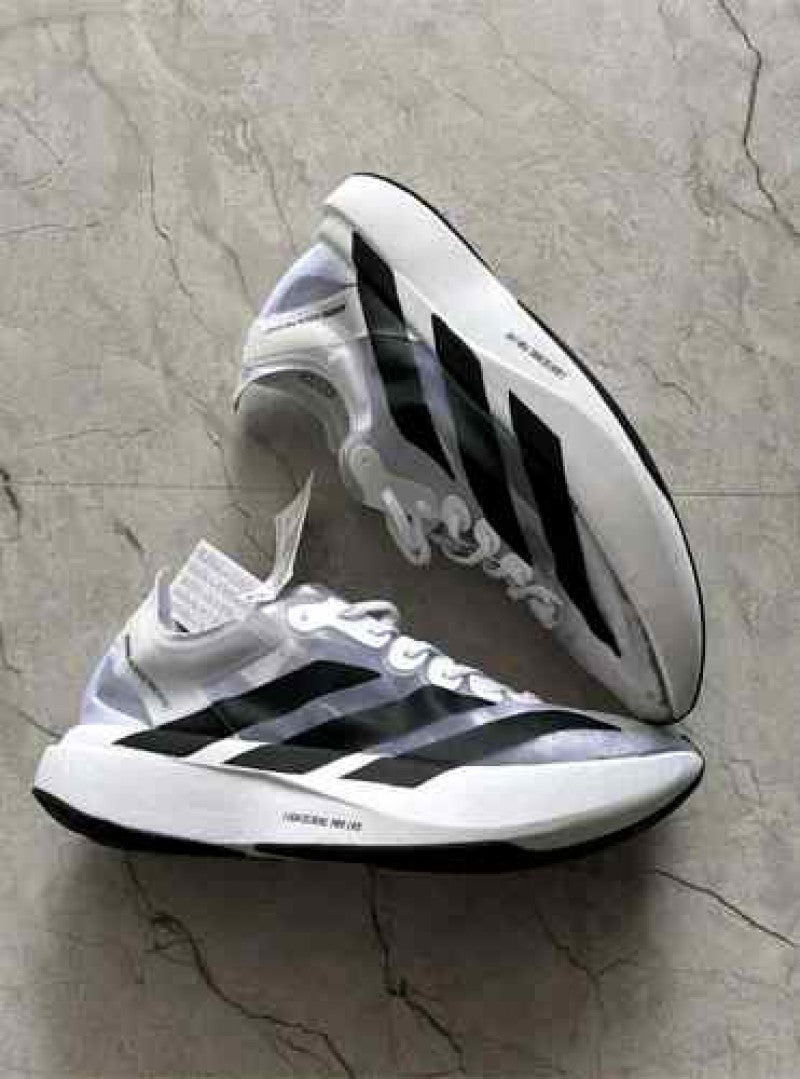 Adidas Adizero ADIOS PRO EVO 1