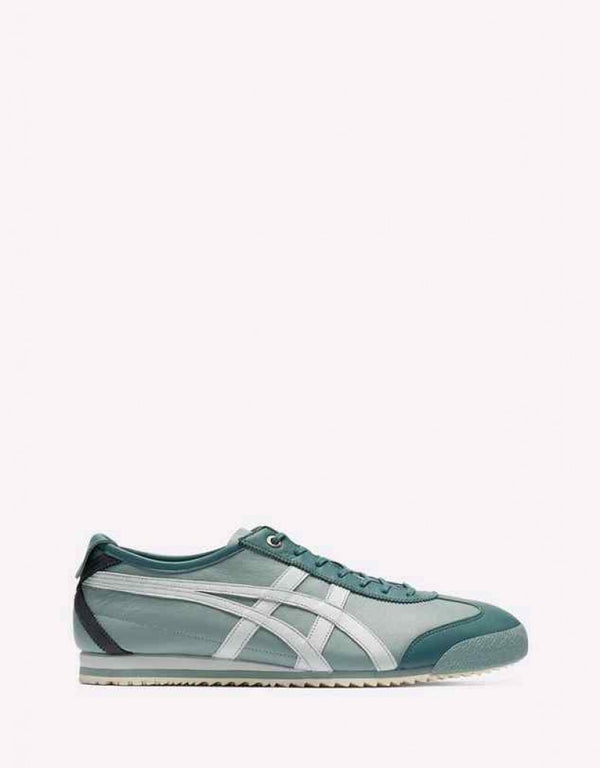 Onitsuka Tiger Mexico 66 SD Ocean Haze Pale Mint