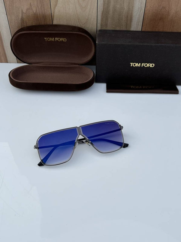 Tom forr_98331_Blue_mercury