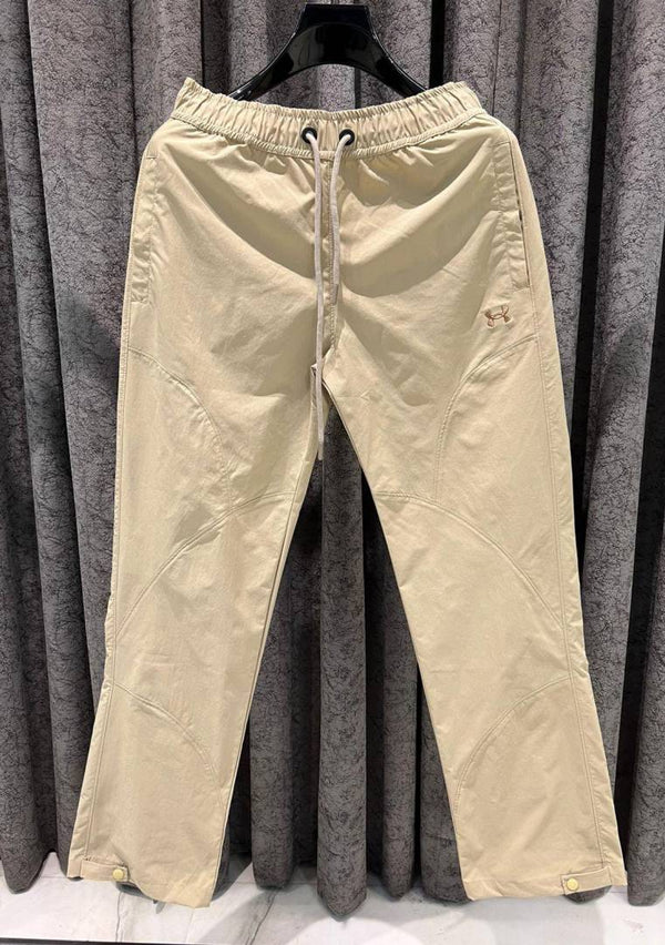 UNDER ARMOR STORE ARTICLE TRACK PANT