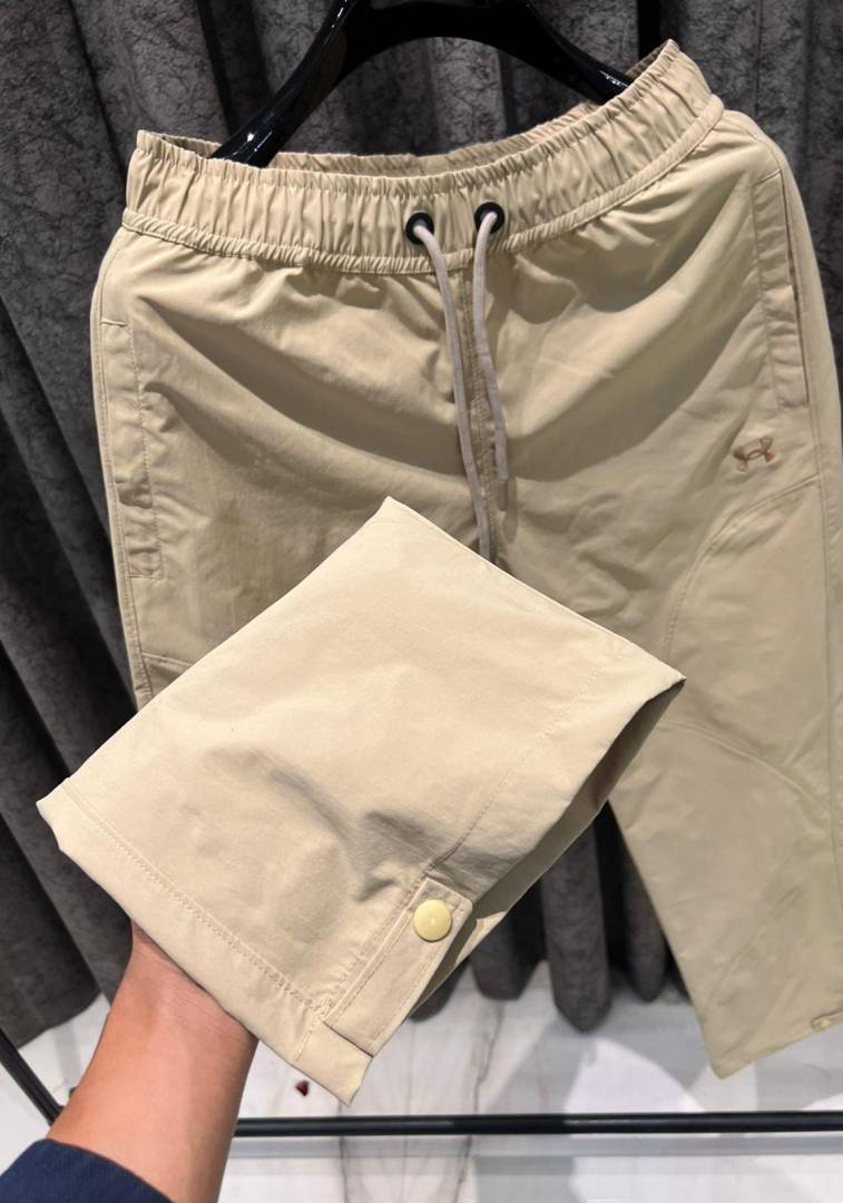 UNDER ARMOR STORE ARTICLE TRACK PANT
