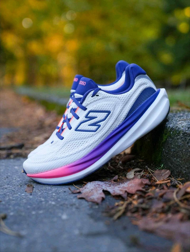 new balencee 1080 V15