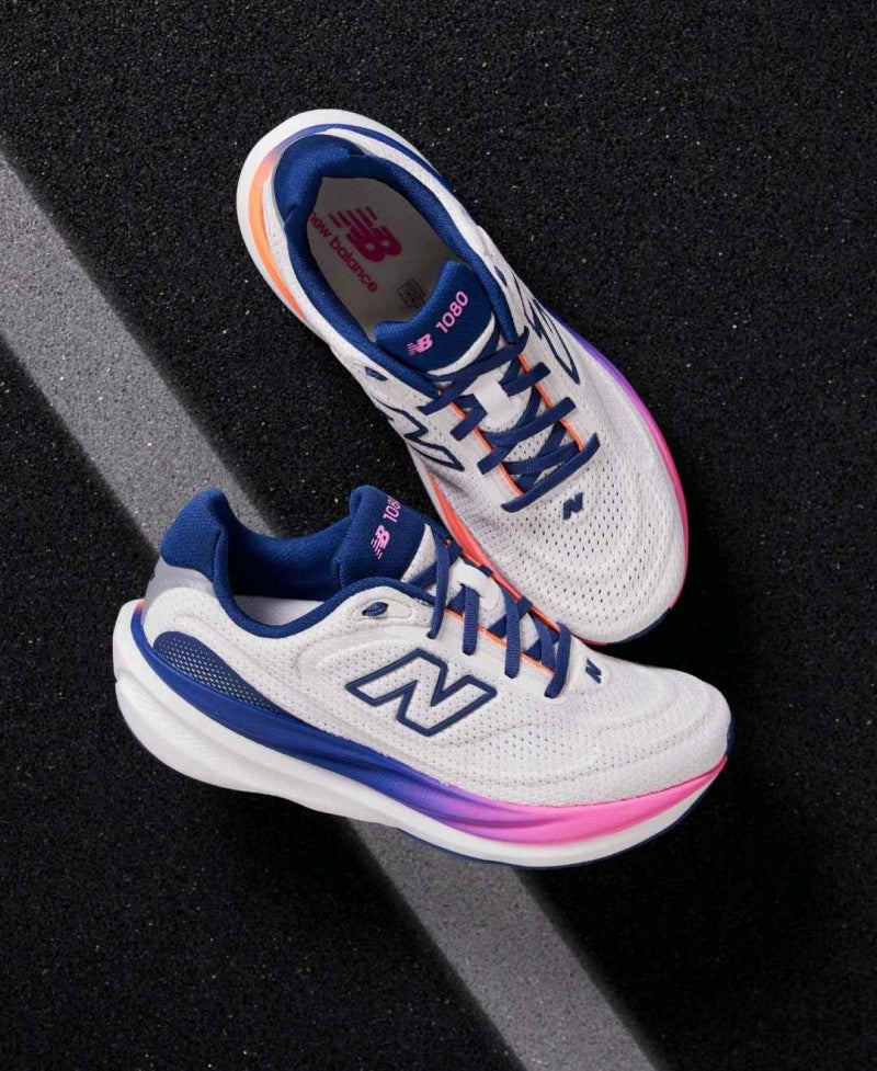 new balencee 1080 V15